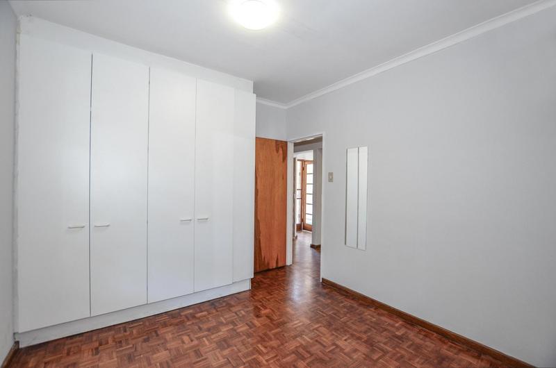 3 Bedroom Property for Sale in Labiance Estate Western Cape